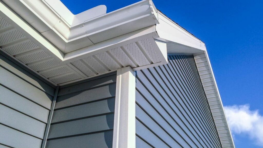 beautiful exterior siding walls in mcminnville
