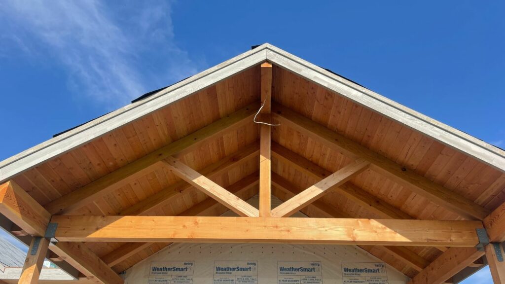 building codes in mcminnville