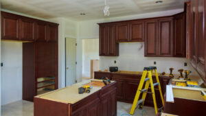 Things To Consider Before Starting a Kitchen Remodel in McMinnville