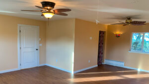 Bedroom Remodeling in Keizer OR