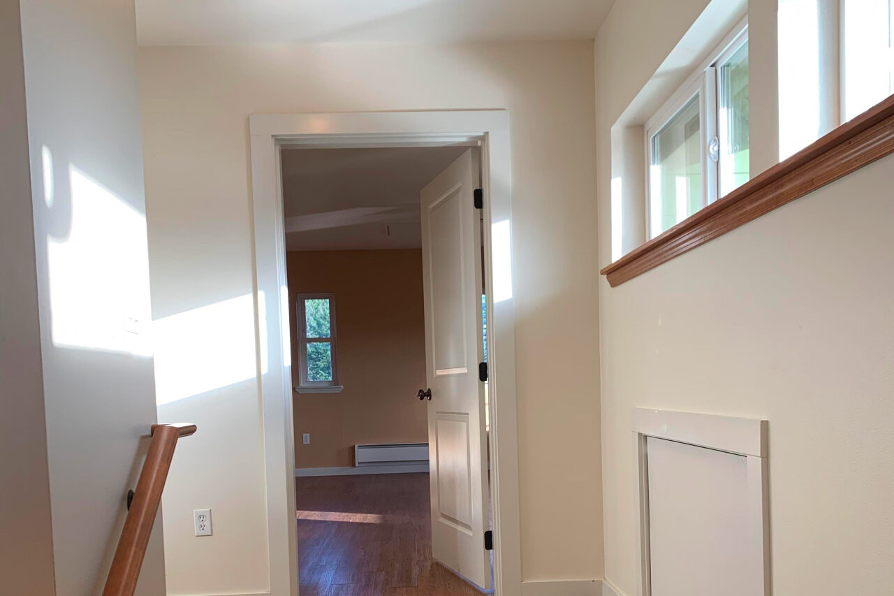 Local McMinnVille General Contractor All Building Construction