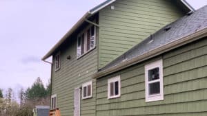 Residential Construction Services in Yamhill, OR