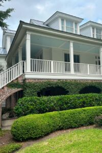 Professional General Contractor in Carlton, Oregon