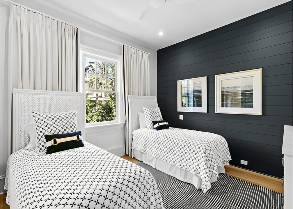 Professional General Contractor in Dayton, Oregon