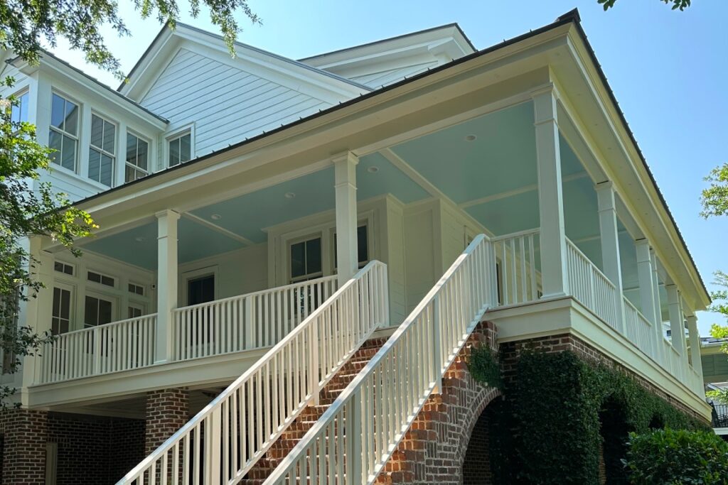 Trusted Custom Home Builder in Yamhill County, OR