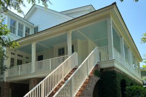 Trusted Custom Home Builder in Yamhill County, OR