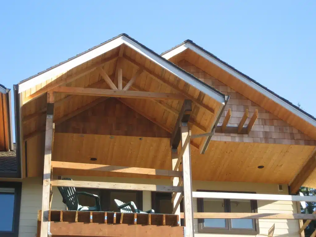 Site, Design, and Permitting in Mcminnville OR