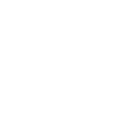craftsmanship icon