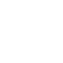 engineer icon