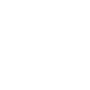 live-chat icon