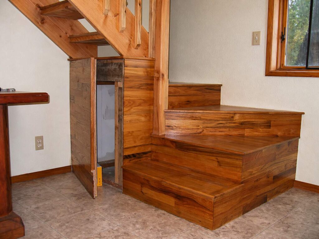 custom-wood-staircase-mcminnville-or